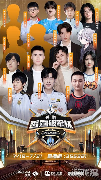 球員帶來的 球員帶來的