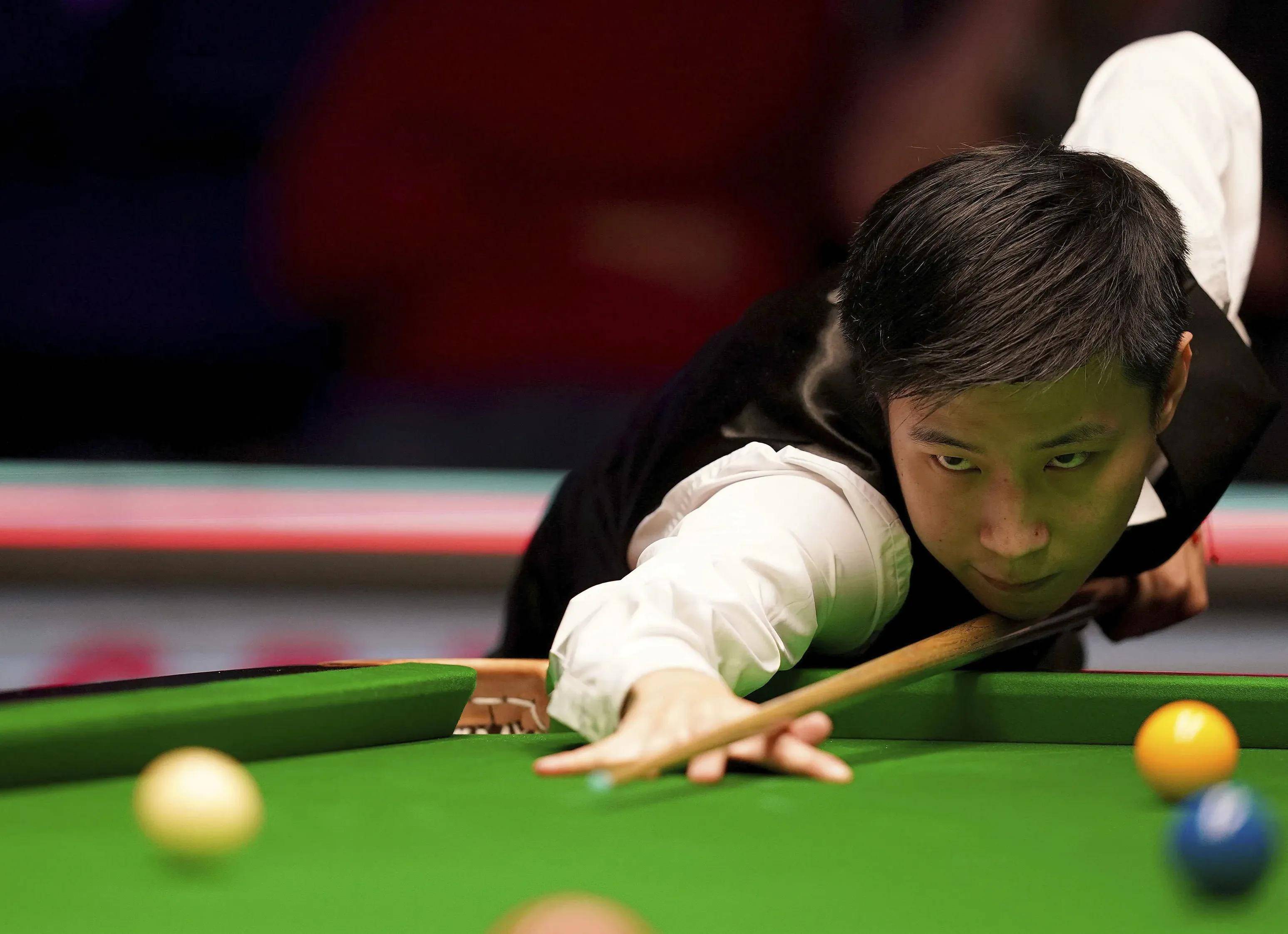 歷波折和挑 歷波折和挑