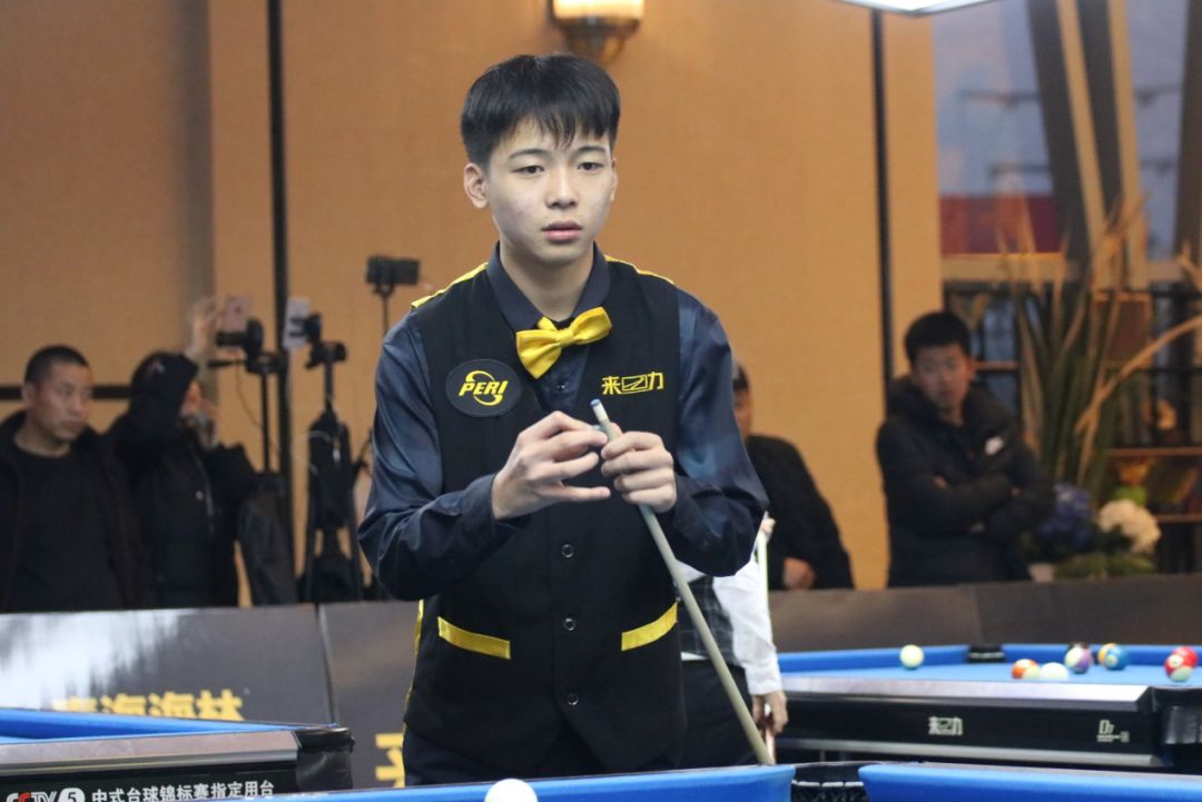 3赛季的数 3赛季的数