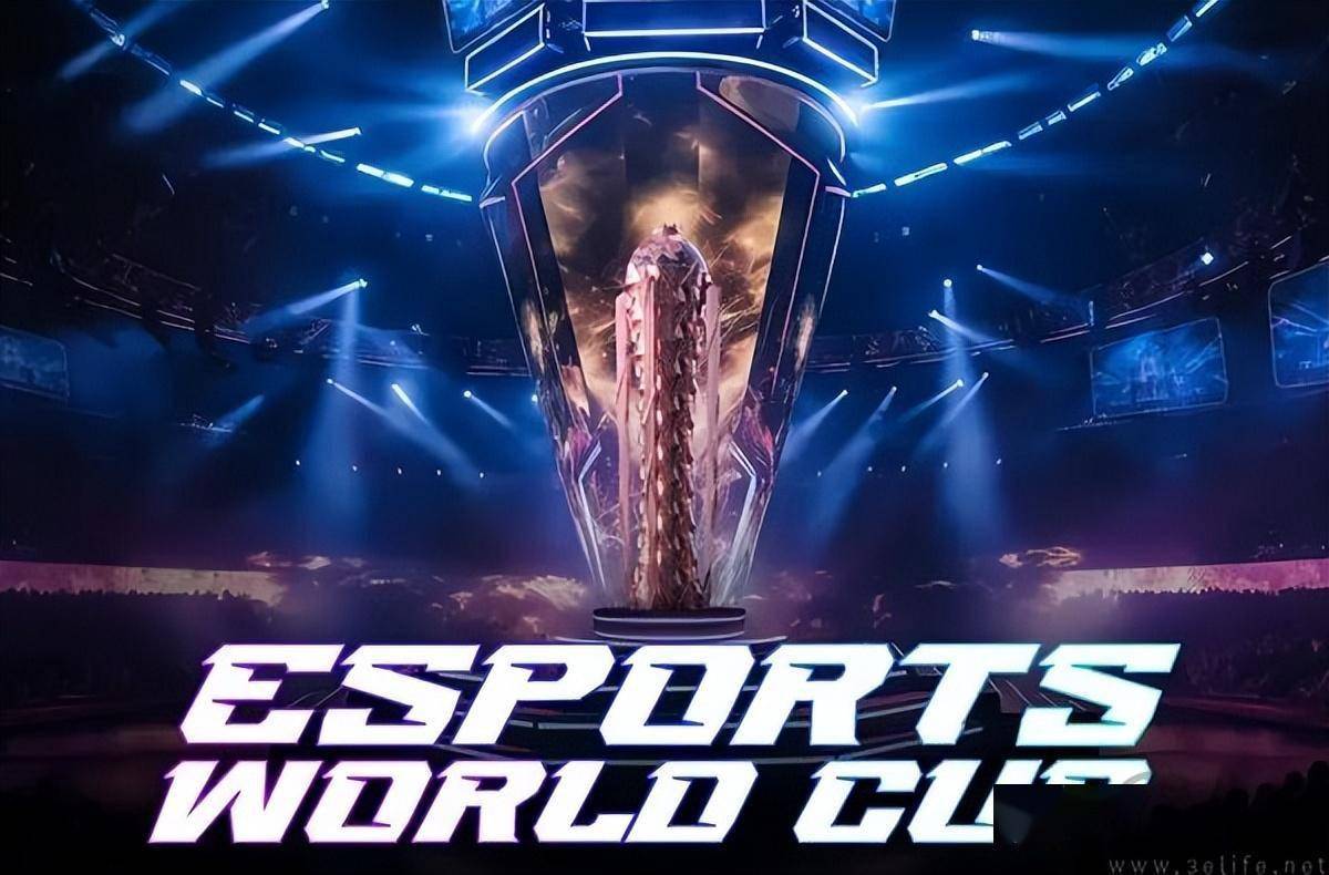 中国乒乓球 中国乒乓球