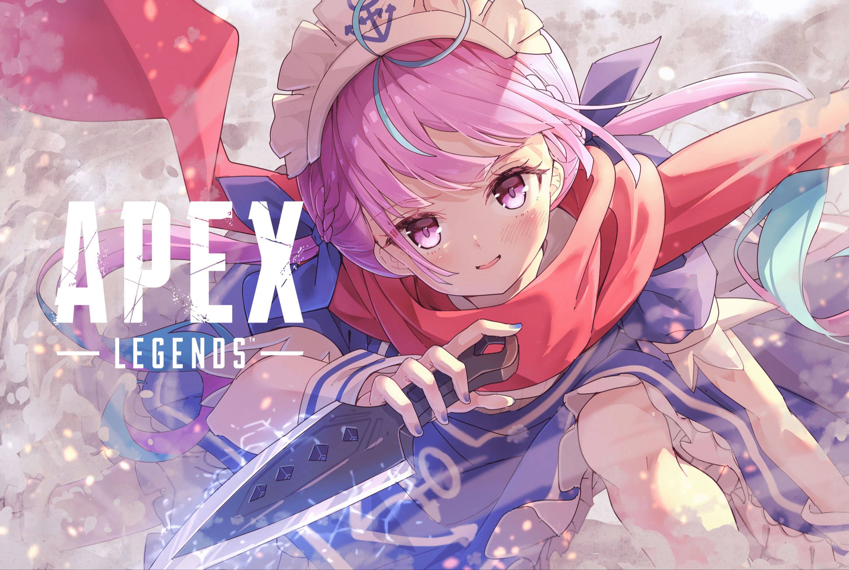 竞技的双重 竞技的双重