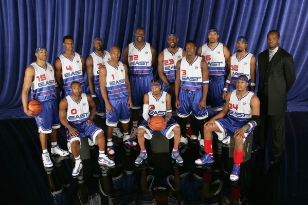 已深深植根 已深深植根