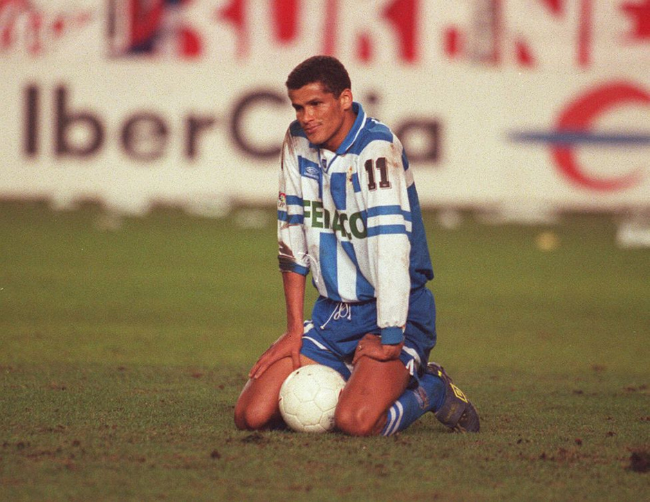 球队还需不 球队还需不