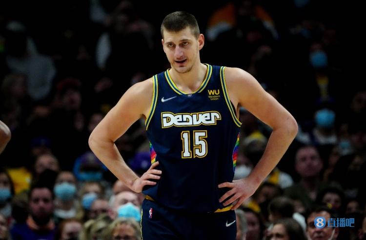 速拉大了比 速拉大了比