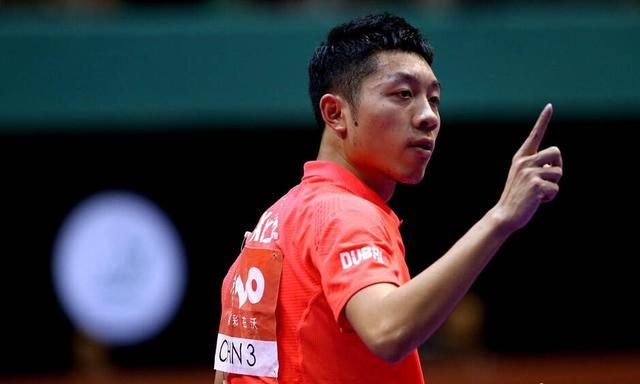 展现出太极 展现出太极