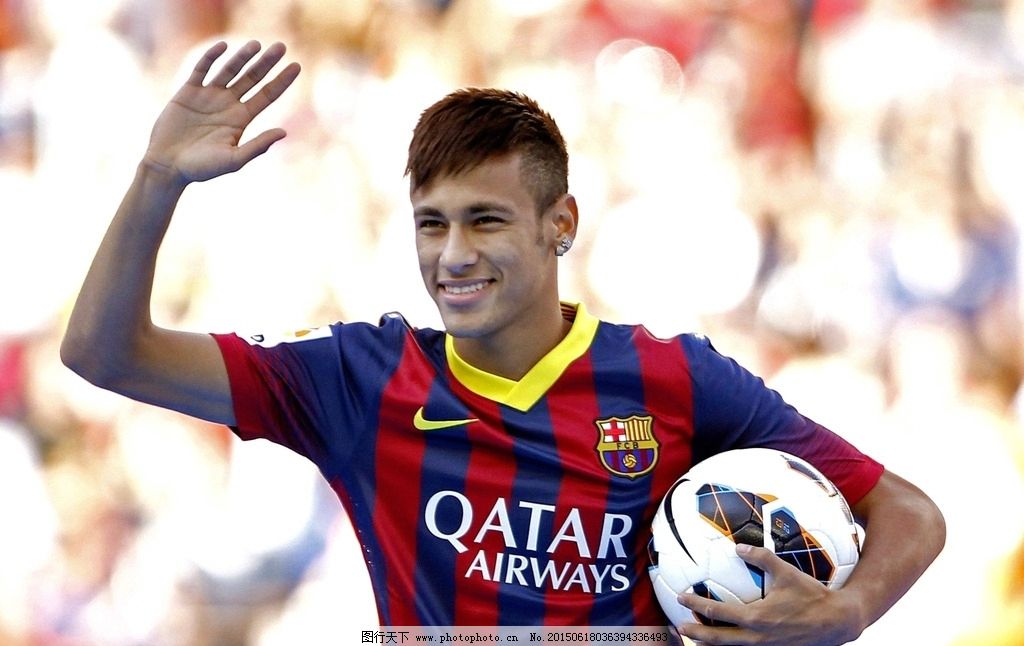 仅让球队在 仅让球队在