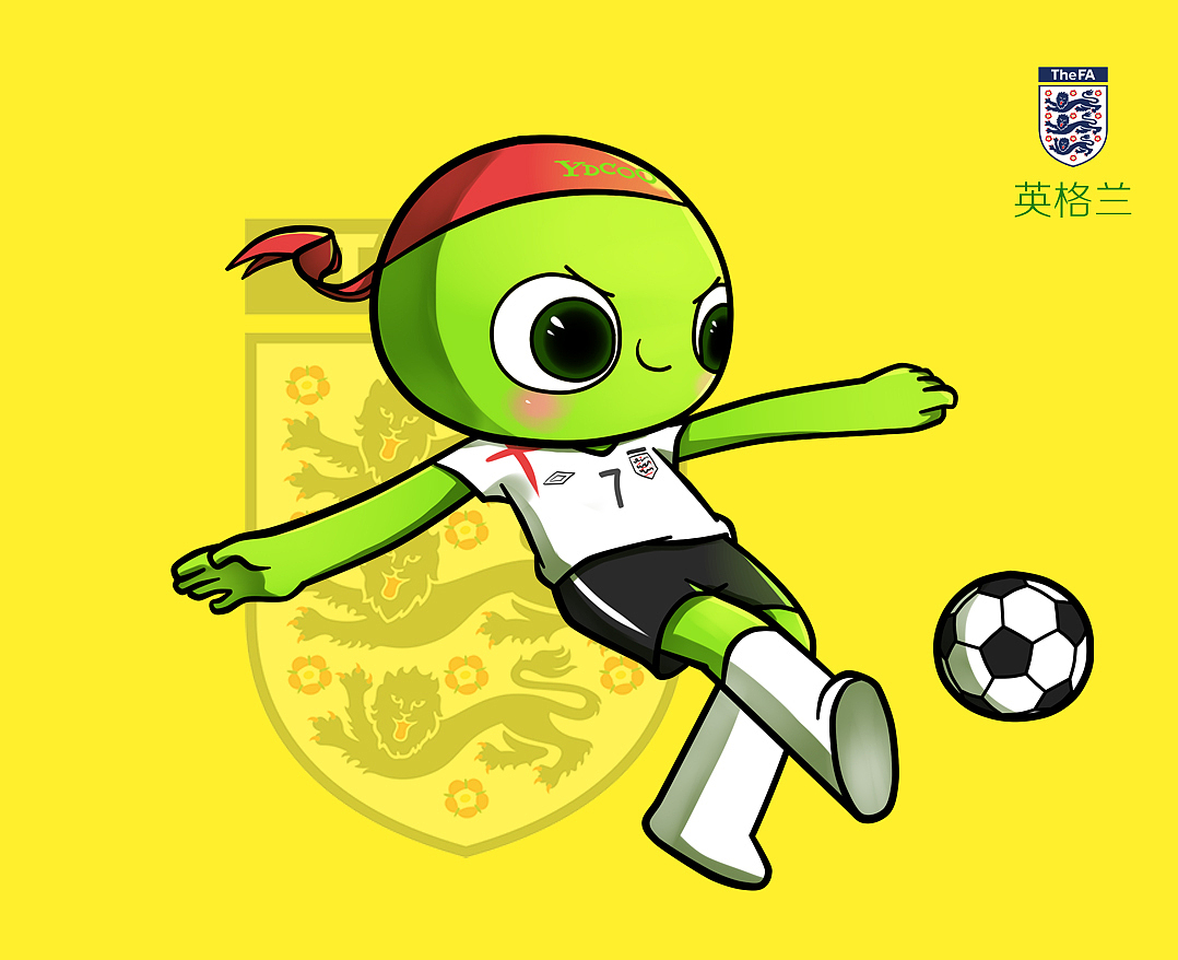 的关键战役 的关键战役