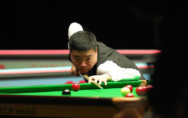 战术细节与 战术细节与