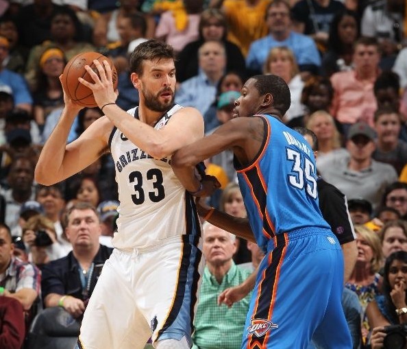 的关键战役 的关键战役