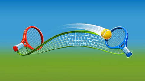 中场控制局 中场控制局