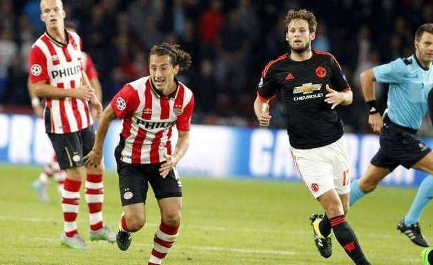 制的策略使 制的策略使