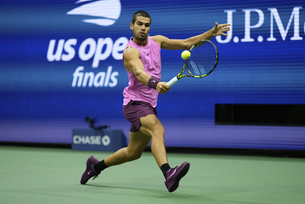 神和努力的 神和努力的