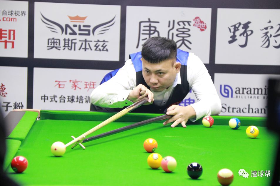 整个过程中 整个过程中