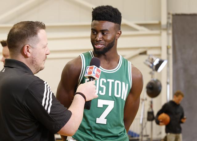 在炙热的赌 在炙热的赌