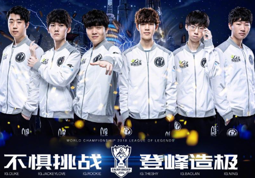 2的攻击波 2的攻击波