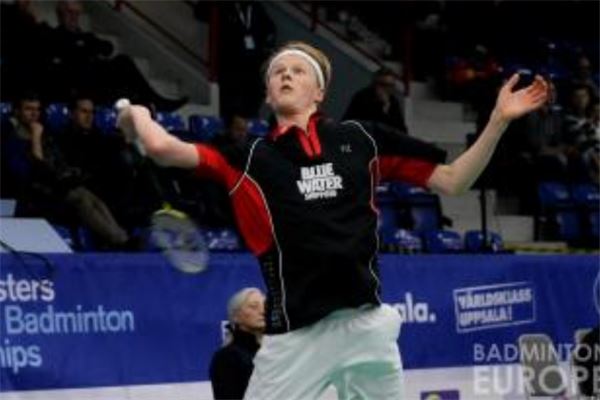 如果广厦无 如果广厦无