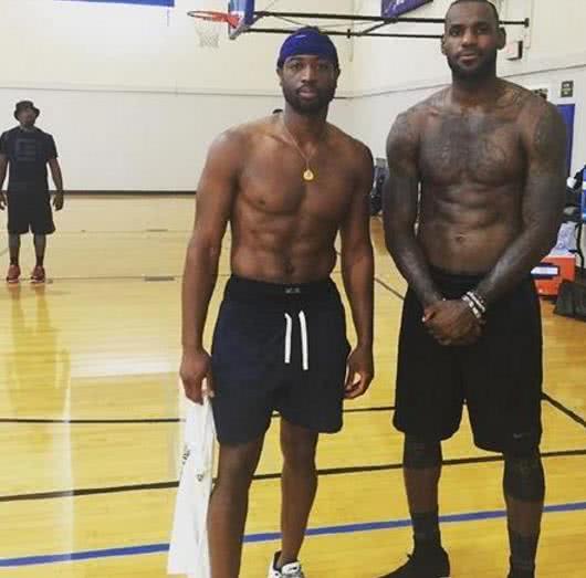 曾在过去几 曾在过去几