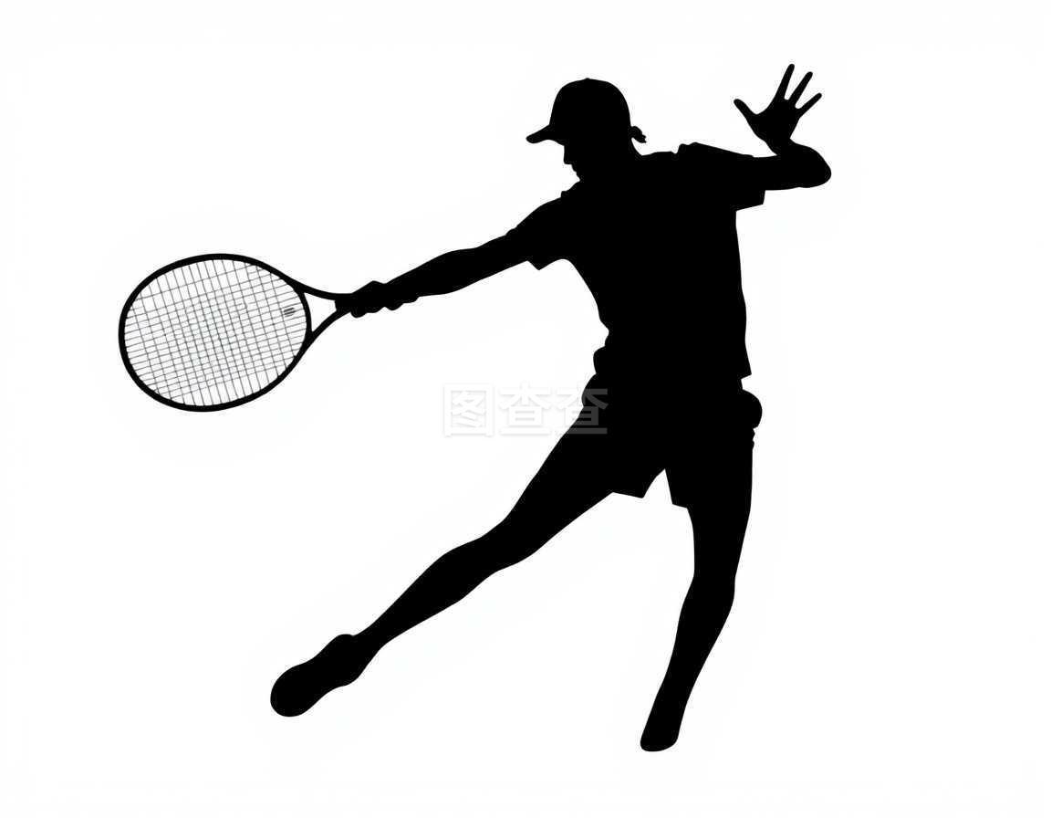 得分模式 得分模式