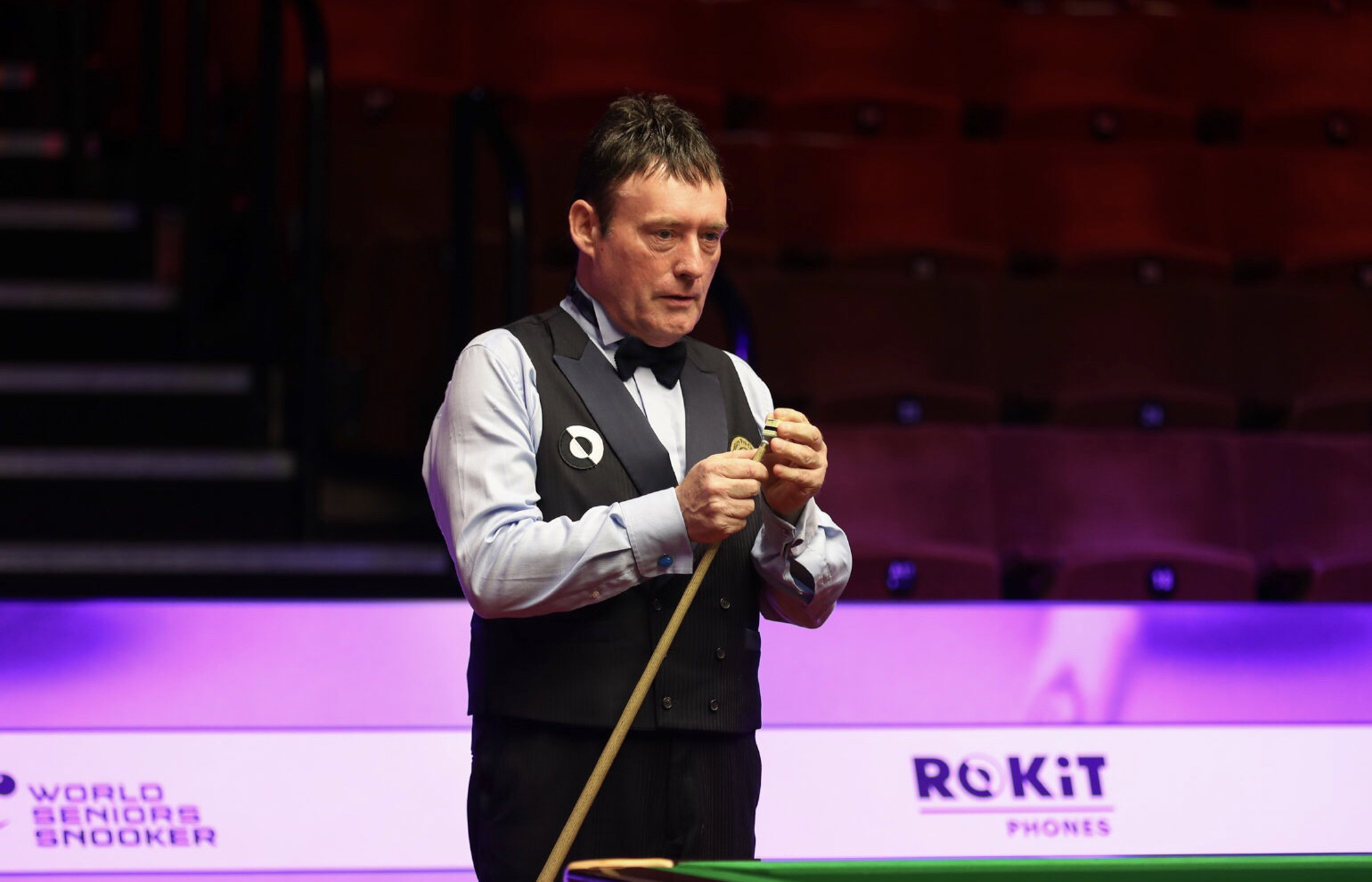 守轮转慢 守轮转慢