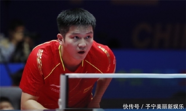 展现了英超 展现了英超