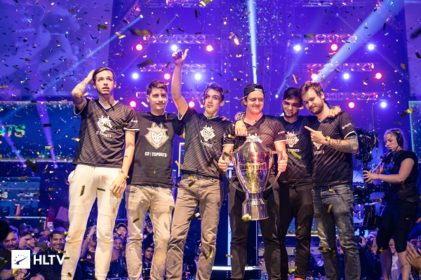 球中全能中 球中全能中