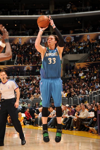 战巴塞罗那 战巴塞罗那