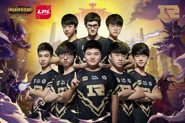 要的分水岭 要的分水岭