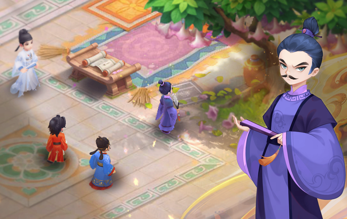 的中国国青 的中国国青