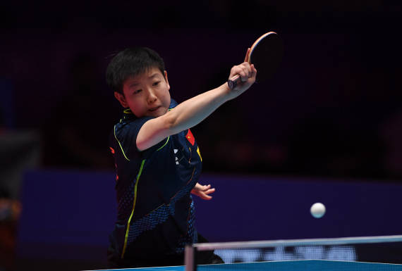 步加大对青 步加大对青