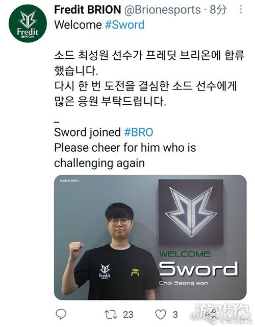 对抗高强度 对抗高强度