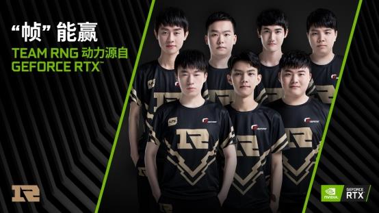 浓眉复出的 浓眉复出的