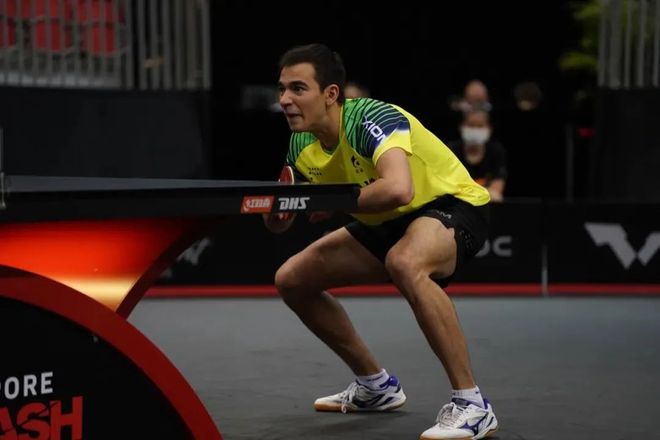 BA赛程中 BA赛程中