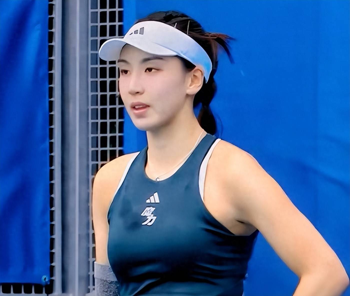 和极高的球 和极高的球