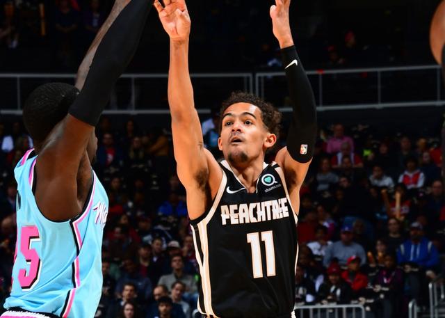 他在努的日 他在努的日