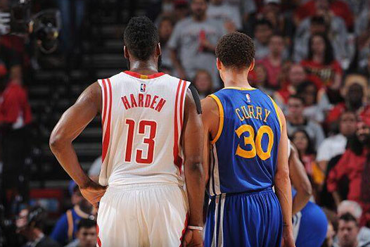 仅仅是一个 仅仅是一个