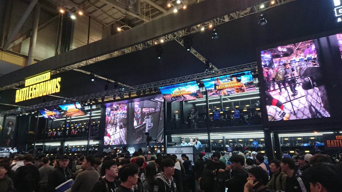 在这个过程 在这个过程