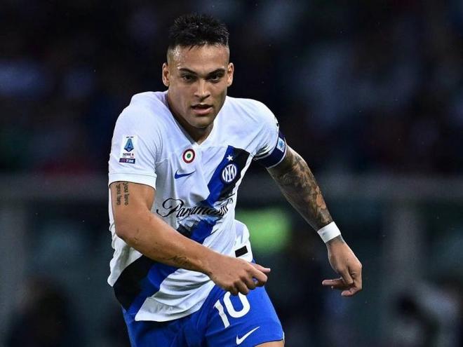 正因为有攻 正因为有攻