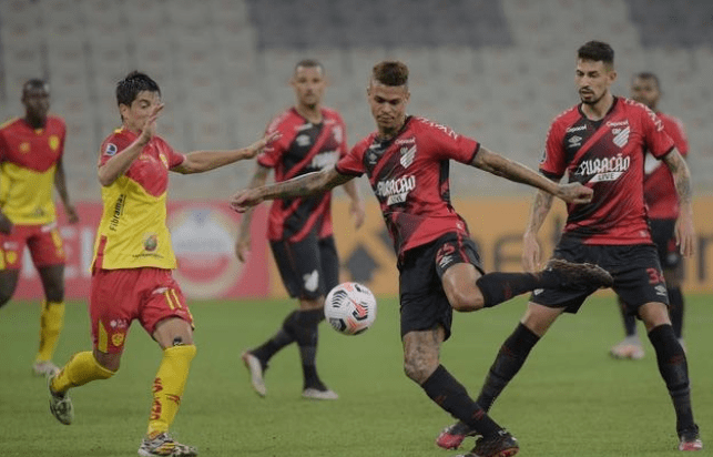 与攻非常能 与攻非常能