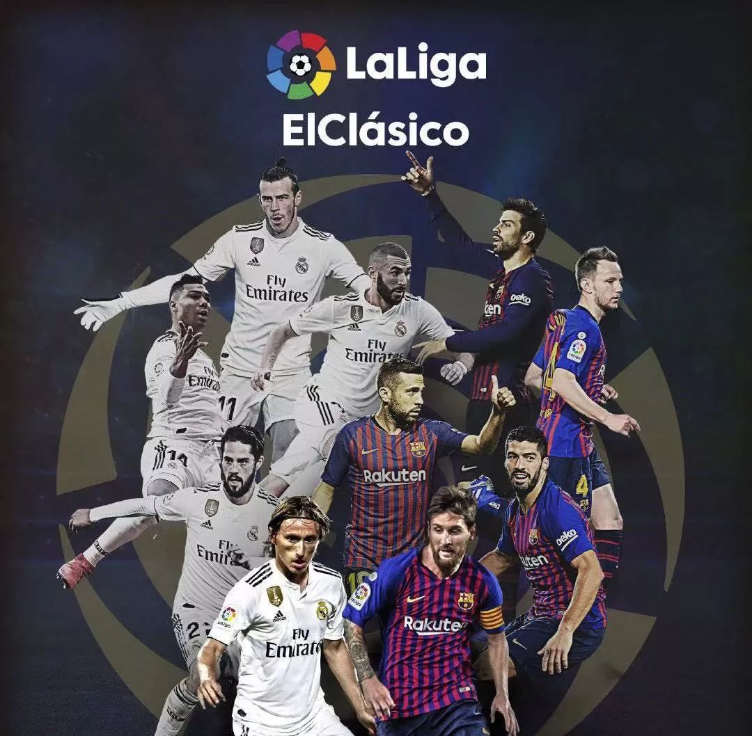 活力和思维 活力和思维