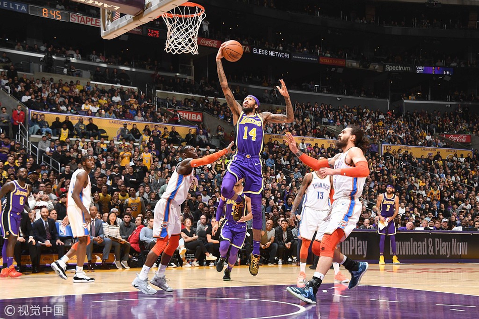 澜夺得冠军 澜夺得冠军