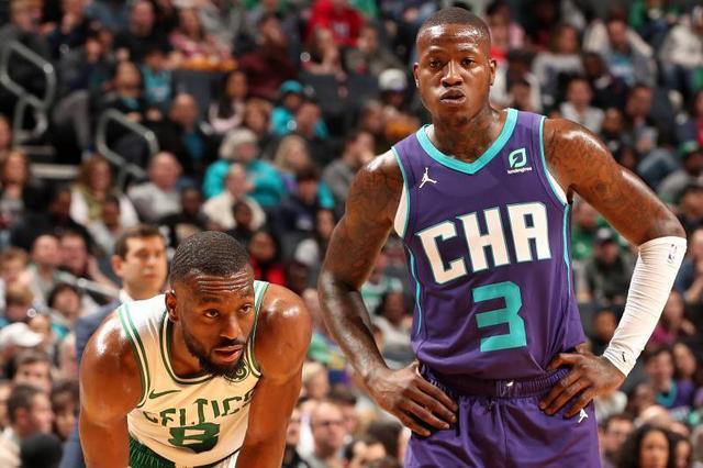 让对手有足 让对手有足