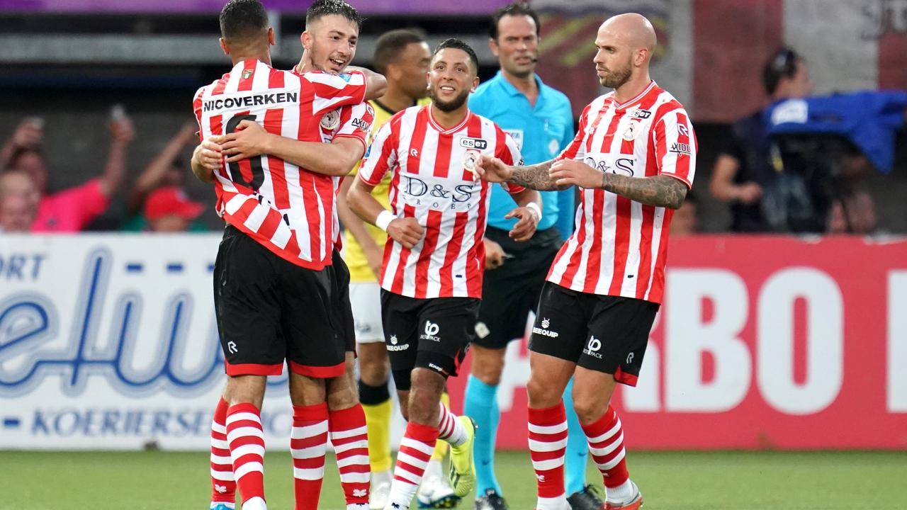 赛事组织方 赛事组织方