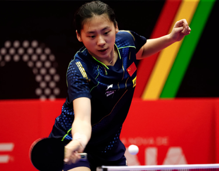 拉开帷幕 拉开帷幕