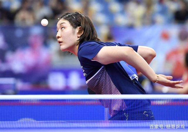 求胜的韧性 求胜的韧性