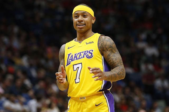 绝对控球优 绝对控球优