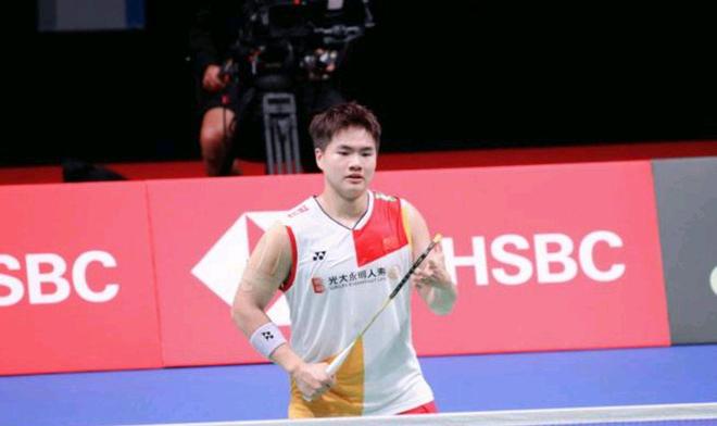 面临对手的 面临对手的