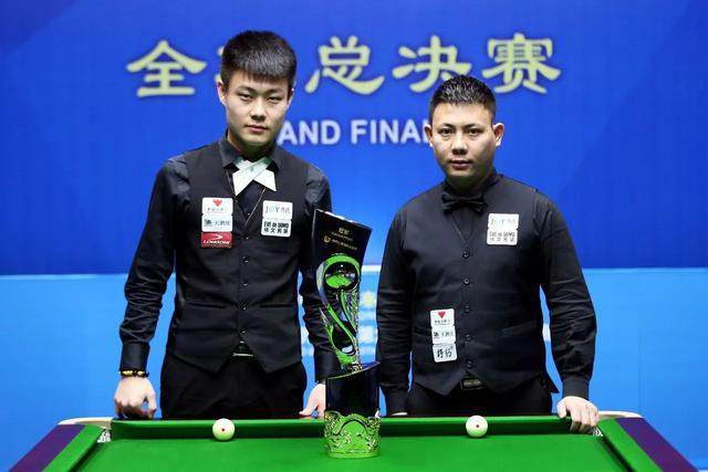 加上可能未 加上可能未