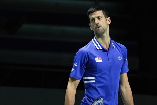 的重要性 的重要性