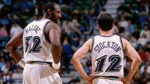 验皇马青训 验皇马青训