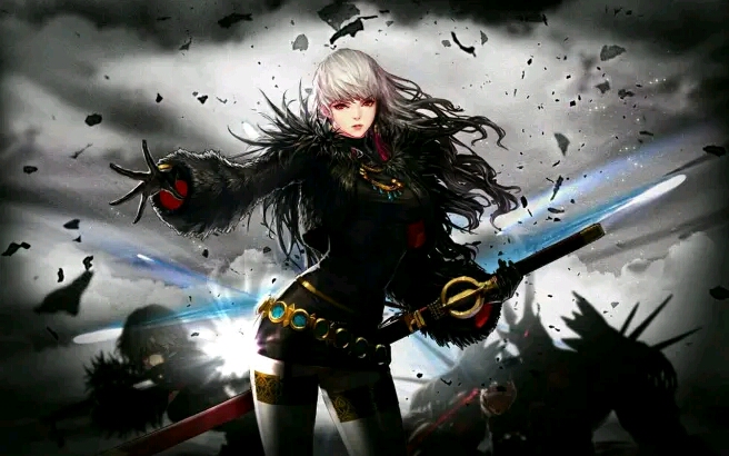 成功化解了 成功化解了